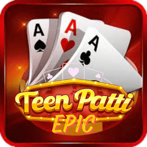 slot games online yono download