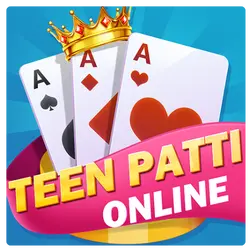 tamil rummy songs download