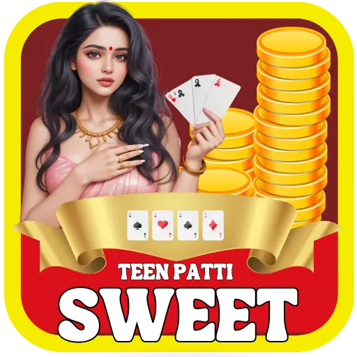 rummy vip withdrawal app download