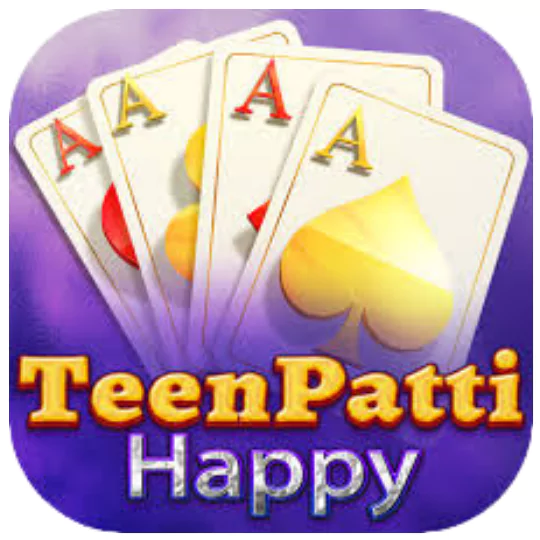 rummy onlu download