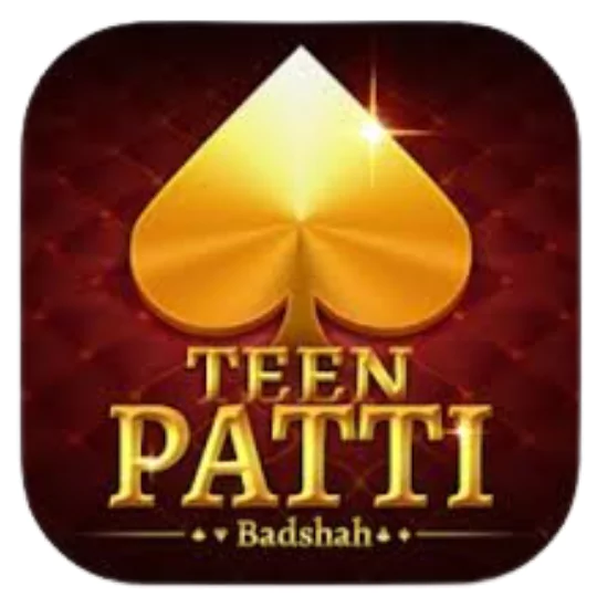 yono all game online play download