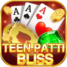 rummy mtee download