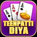 find username sbi yono download