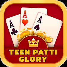 rummy gold 41 withdrawal download