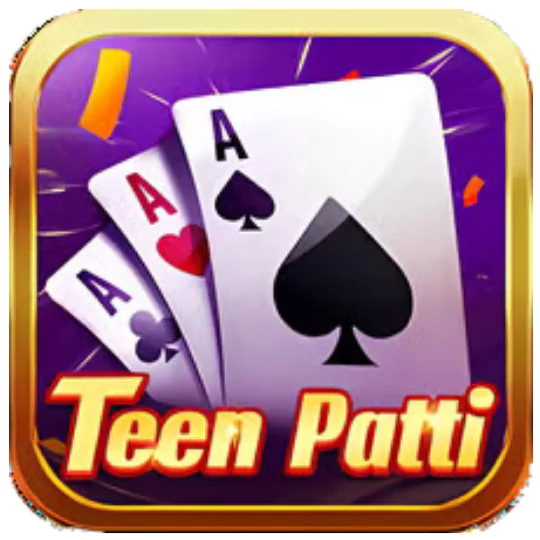 51 bonus rummy app 2023 download