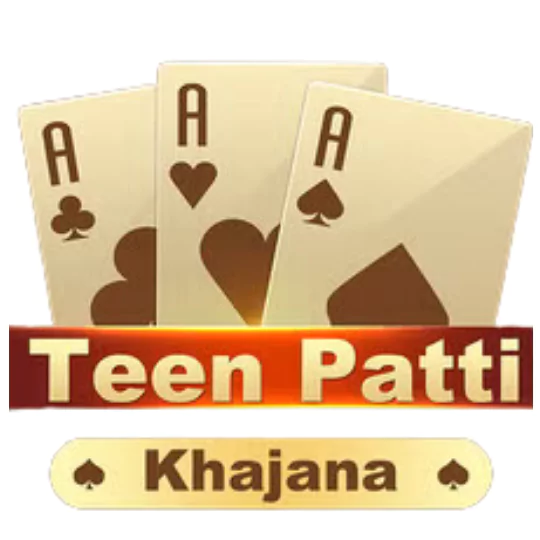 rummy en ligne gratuit download