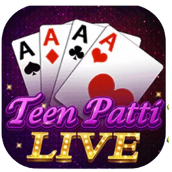 what is a rummy person download