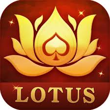 yono bussness download