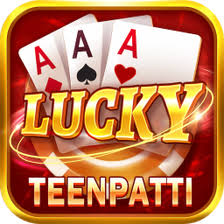 yono teen pati apk download