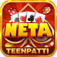 what is mean by rummy download