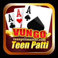 rummy golbal download
