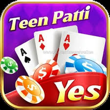 vi rummy download