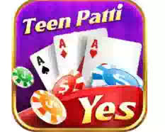 rummy culture banned in india download
